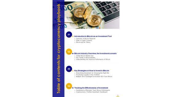 Cryptocurrency_Playbook_Template_Slide_3.jpg