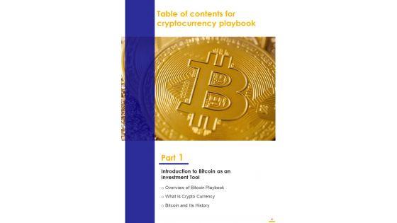 Cryptocurrency_Playbook_Template_Slide_4.jpg