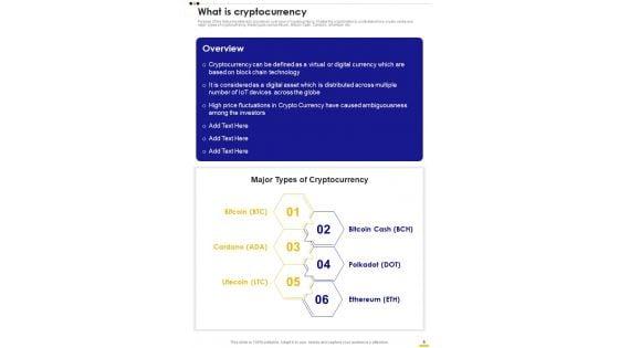 Cryptocurrency_Playbook_Template_Slide_6.jpg