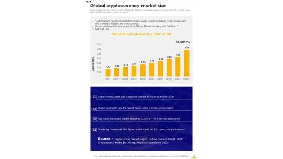 Cryptocurrency_Playbook_Template_Slide_9.jpg