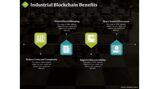 Cryptocurrency_Ppt_PowerPoint_Presentation_Complete_Deck_With_Slides_Slide_10.jpg