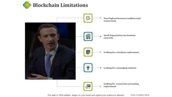 Cryptocurrency_Ppt_PowerPoint_Presentation_Complete_Deck_With_Slides_Slide_11.jpg