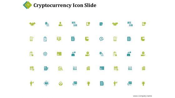 Cryptocurrency_Ppt_PowerPoint_Presentation_Complete_Deck_With_Slides_Slide_12.jpg