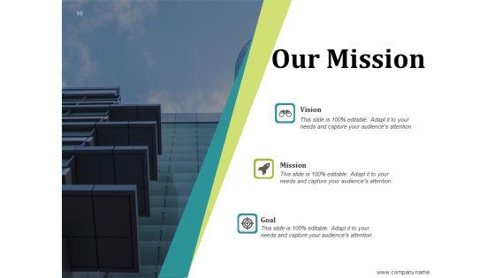 Cryptocurrency_Ppt_PowerPoint_Presentation_Complete_Deck_With_Slides_Slide_16.jpg