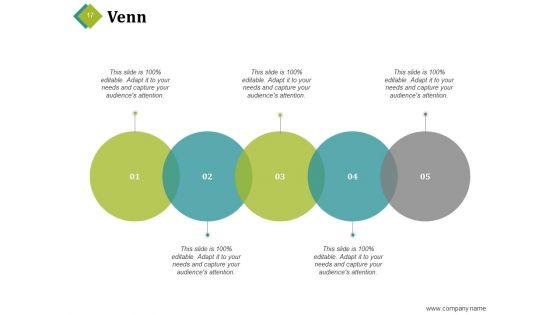 Cryptocurrency_Ppt_PowerPoint_Presentation_Complete_Deck_With_Slides_Slide_17.jpg