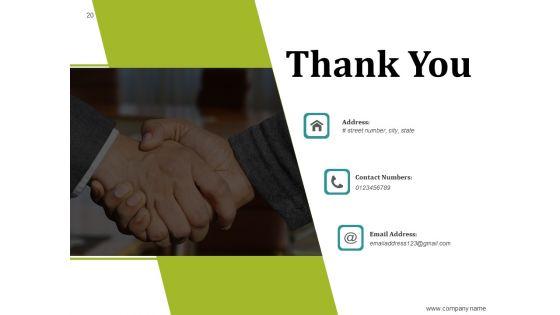 Cryptocurrency_Ppt_PowerPoint_Presentation_Complete_Deck_With_Slides_Slide_20.jpg