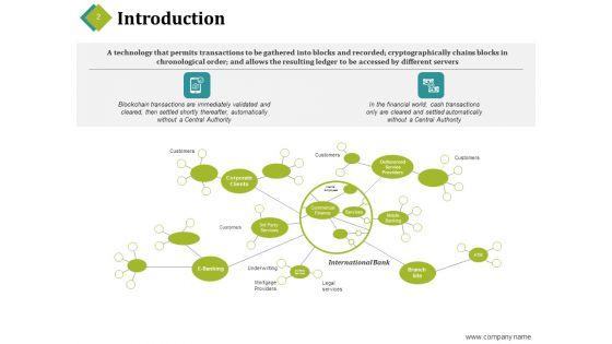 Cryptocurrency_Ppt_PowerPoint_Presentation_Complete_Deck_With_Slides_Slide_2.jpg