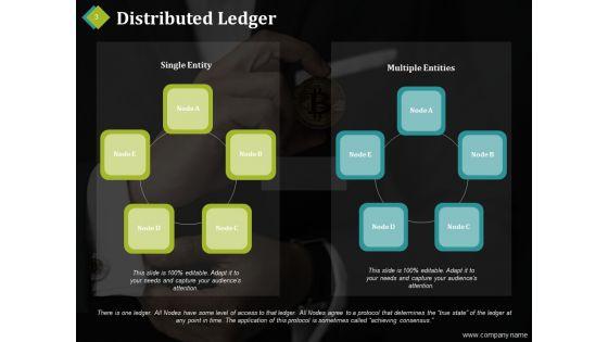 Cryptocurrency_Ppt_PowerPoint_Presentation_Complete_Deck_With_Slides_Slide_3.jpg