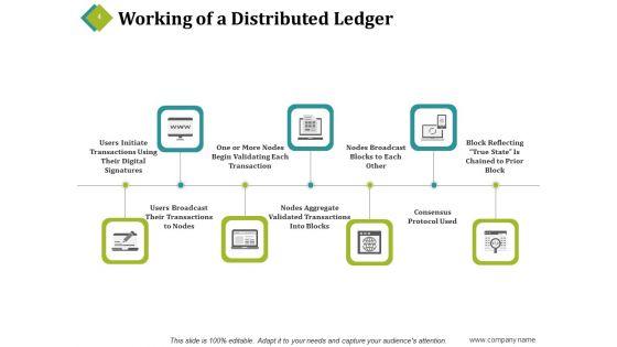Cryptocurrency_Ppt_PowerPoint_Presentation_Complete_Deck_With_Slides_Slide_4.jpg
