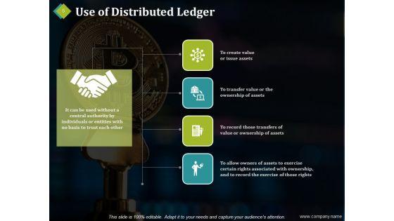Cryptocurrency_Ppt_PowerPoint_Presentation_Complete_Deck_With_Slides_Slide_5.jpg