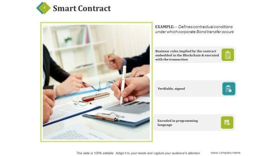 Cryptocurrency_Ppt_PowerPoint_Presentation_Complete_Deck_With_Slides_Slide_6.jpg