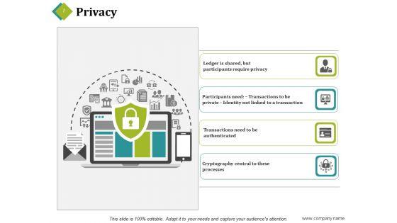 Cryptocurrency_Ppt_PowerPoint_Presentation_Complete_Deck_With_Slides_Slide_7.jpg
