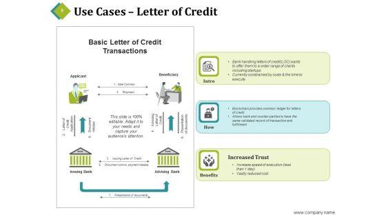 Cryptocurrency_Ppt_PowerPoint_Presentation_Complete_Deck_With_Slides_Slide_8.jpg