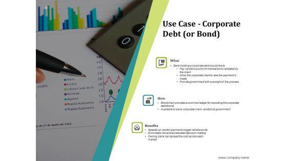 Cryptocurrency_Ppt_PowerPoint_Presentation_Complete_Deck_With_Slides_Slide_9.jpg