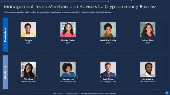Cryptocurrency_Pre_Seed_Stage_Pitch_Deck_Geeks_Ppt_PowerPoint_Presentation_Complete_Deck_With_Slides_Slide_13.jpg