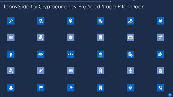Cryptocurrency_Pre_Seed_Stage_Pitch_Deck_Geeks_Ppt_PowerPoint_Presentation_Complete_Deck_With_Slides_Slide_18.jpg