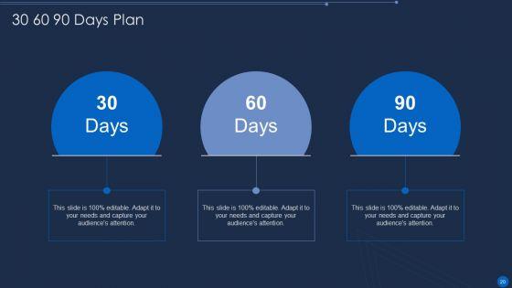 Cryptocurrency_Pre_Seed_Stage_Pitch_Deck_Geeks_Ppt_PowerPoint_Presentation_Complete_Deck_With_Slides_Slide_20.jpg