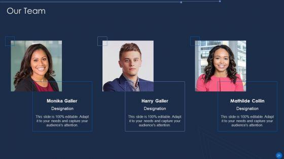 Cryptocurrency_Pre_Seed_Stage_Pitch_Deck_Geeks_Ppt_PowerPoint_Presentation_Complete_Deck_With_Slides_Slide_21.jpg