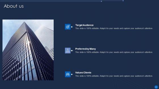Cryptocurrency_Pre_Seed_Stage_Pitch_Deck_Geeks_Ppt_PowerPoint_Presentation_Complete_Deck_With_Slides_Slide_23.jpg