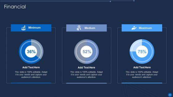 Cryptocurrency_Pre_Seed_Stage_Pitch_Deck_Geeks_Ppt_PowerPoint_Presentation_Complete_Deck_With_Slides_Slide_25.jpg