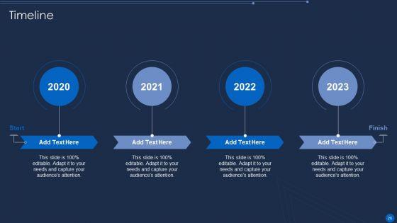 Cryptocurrency_Pre_Seed_Stage_Pitch_Deck_Geeks_Ppt_PowerPoint_Presentation_Complete_Deck_With_Slides_Slide_26.jpg