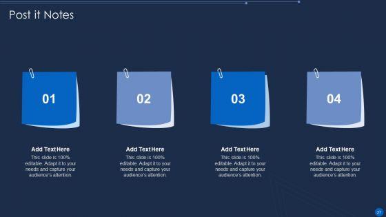 Cryptocurrency_Pre_Seed_Stage_Pitch_Deck_Geeks_Ppt_PowerPoint_Presentation_Complete_Deck_With_Slides_Slide_27.jpg