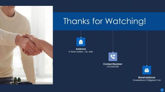 Cryptocurrency_Pre_Seed_Stage_Pitch_Deck_Geeks_Ppt_PowerPoint_Presentation_Complete_Deck_With_Slides_Slide_28.jpg