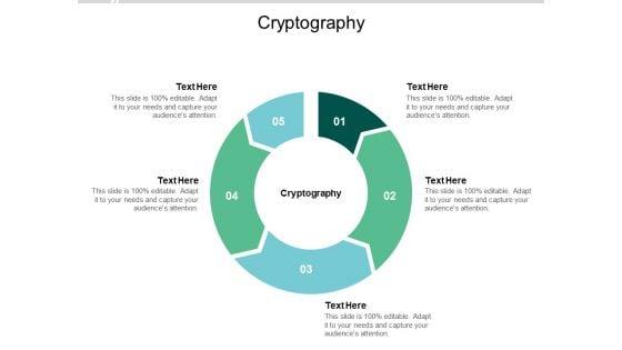 Cryptography_Ppt_PowerPoint_Presentation_Styles_Brochure_Cpb_Slide_1.jpg