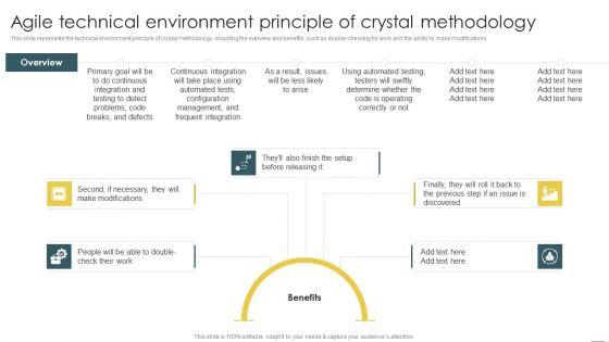 Crystal_Methods_In_Agile_Framework_Agile_Technical_Environment_Principle_Of_Crystal_Methodology_Icons_PDF_Slide_1.jpg