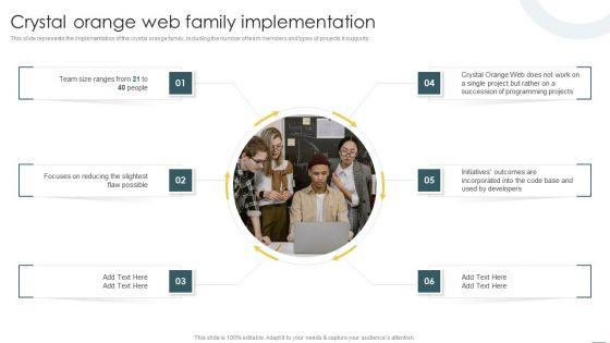 Crystal_Methods_In_Agile_Framework_Crystal_Orange_Web_Family_Implementation_Brochure_PDF_Slide_1.jpg