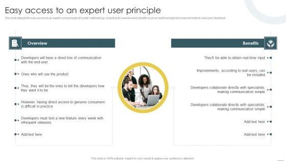 Crystal_Methods_In_Agile_Framework_Easy_Access_To_An_Expert_User_Principle_Template_PDF_Slide_1.jpg