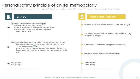 Crystal_Methods_In_Agile_Framework_Ppt_PowerPoint_Presentation_Complete_Deck_With_Slides_Slide_21.jpg