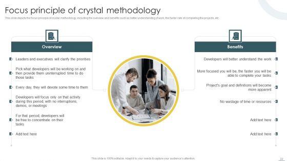 Crystal_Methods_In_Agile_Framework_Ppt_PowerPoint_Presentation_Complete_Deck_With_Slides_Slide_22.jpg