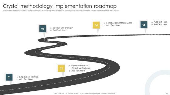 Crystal_Methods_In_Agile_Framework_Ppt_PowerPoint_Presentation_Complete_Deck_With_Slides_Slide_48.jpg