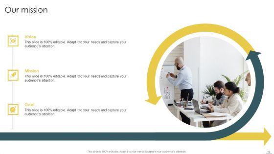 Crystal_Methods_In_Agile_Framework_Ppt_PowerPoint_Presentation_Complete_Deck_With_Slides_Slide_59.jpg