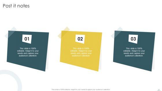 Crystal_Methods_In_Agile_Framework_Ppt_PowerPoint_Presentation_Complete_Deck_With_Slides_Slide_61.jpg