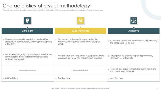 Crystal_Methods_In_Agile_Framework_Ppt_PowerPoint_Presentation_Complete_Deck_With_Slides_Slide_9.jpg