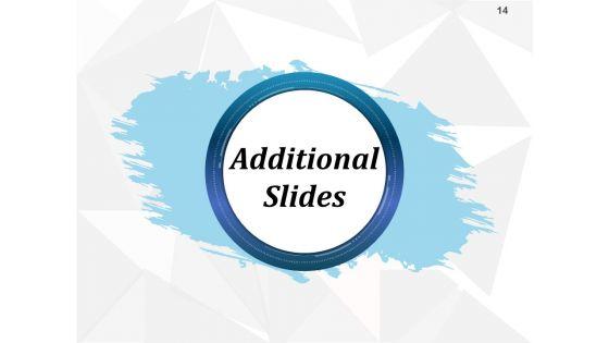 Cs_Lifecycle_Ppt_PowerPoint_Presentation_Complete_Deck_With_Slides_Slide_14.jpg