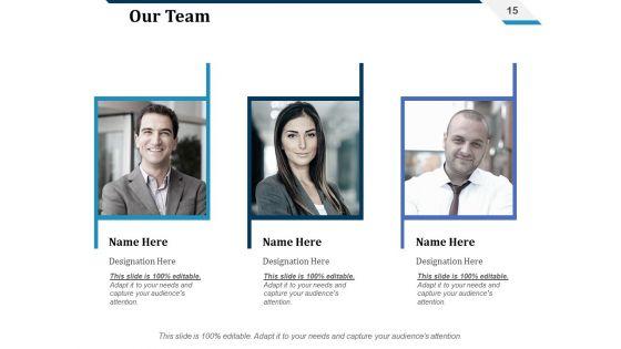 Cs_Lifecycle_Ppt_PowerPoint_Presentation_Complete_Deck_With_Slides_Slide_15.jpg