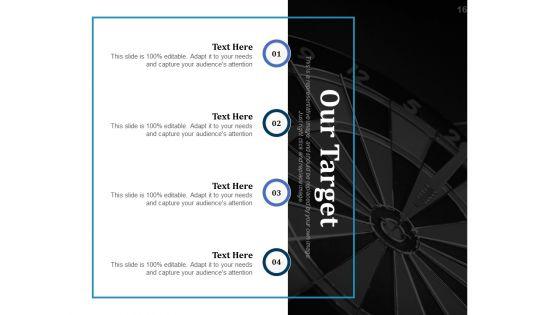 Cs_Lifecycle_Ppt_PowerPoint_Presentation_Complete_Deck_With_Slides_Slide_16.jpg