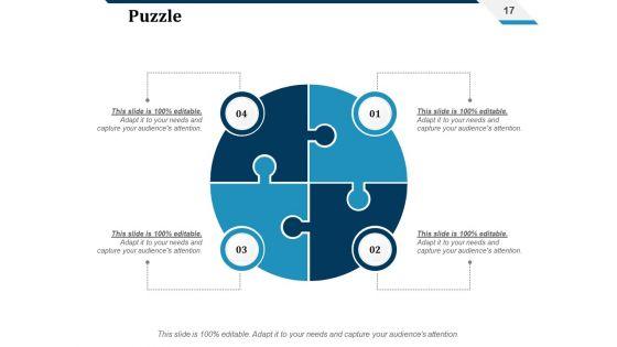 Cs_Lifecycle_Ppt_PowerPoint_Presentation_Complete_Deck_With_Slides_Slide_17.jpg