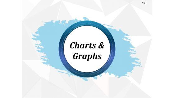 Cs_Lifecycle_Ppt_PowerPoint_Presentation_Complete_Deck_With_Slides_Slide_19.jpg