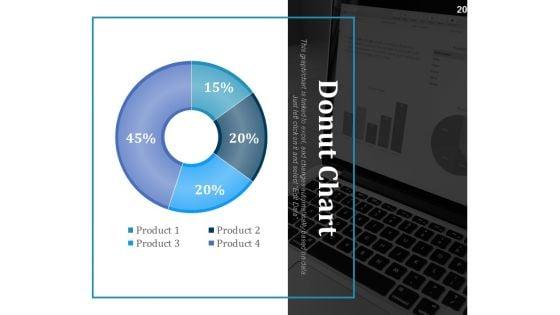 Cs_Lifecycle_Ppt_PowerPoint_Presentation_Complete_Deck_With_Slides_Slide_20.jpg
