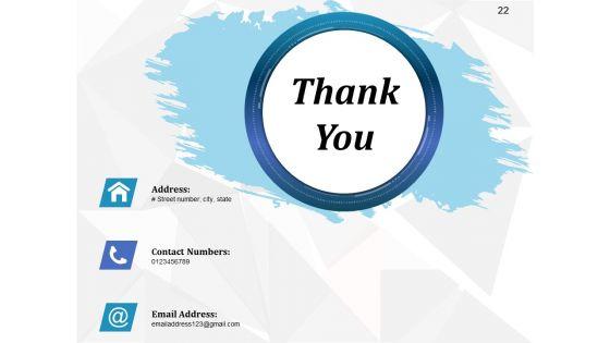 Cs_Lifecycle_Ppt_PowerPoint_Presentation_Complete_Deck_With_Slides_Slide_22.jpg