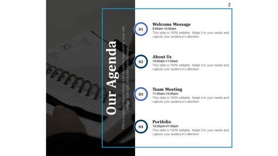 Cs_Lifecycle_Ppt_PowerPoint_Presentation_Complete_Deck_With_Slides_Slide_2.jpg