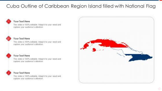 Cuba_Outline_Of_Caribbean_Region_Island_Filled_With_National_Flag_Mockup_PDF_Slide_1.jpg