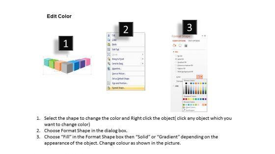 Cube_Infographic_For_Positioning_Strategy_Powerpoint_Template_3.jpg