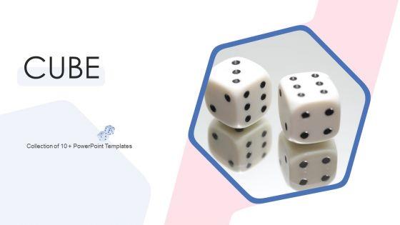 Cube_Ppt_PowerPoint_Presentation_Complete_With_Slides_Slide_1.jpg