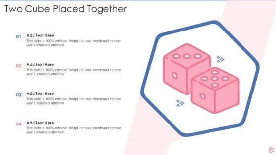 Cube_Ppt_PowerPoint_Presentation_Complete_With_Slides_Slide_11.jpg