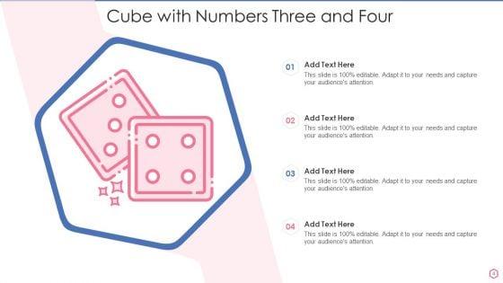 Cube_Ppt_PowerPoint_Presentation_Complete_With_Slides_Slide_4.jpg